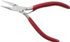 NEEDLE NOSE PLIERS
