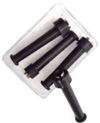 WING CUTTER
