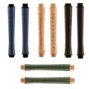 7" Curve Taper Multi-Purpose - Original Box Pattern
