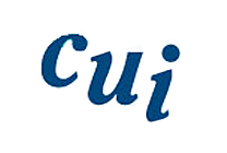 CUI