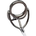 WIRE FRAME BOAT ROD GUIDE (CXBBG)**DISCONTINUED**