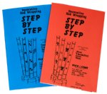 GUIDES TO DECORATIVE ROD WRAPPING