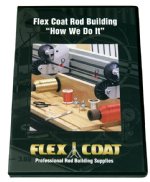 Flexcoat's "How We Do It"