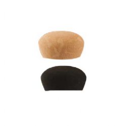 Short Sphyrna End Cap