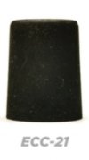 ECC21 EVA FOAM BUTT CAP