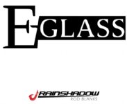 E-GLASS