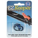 EZ KEEPER II