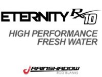 ETEC68M-SS ETERNITY RX10 CASTING