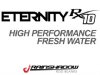 ETEC68M-SS ETERNITY RX10 CASTING