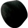 EVAMUBC25  BATSON EVA MUSKY CAP