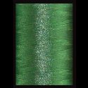 EVERGREEN NYLON