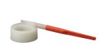 EZ Coating Kit