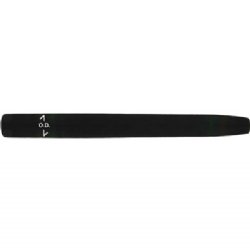 BSF06"-12" STRAIGHT/ TAPERED EVA FOREGRIP