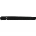 BSF06"-12" STRAIGHT/ TAPERED EVA FOREGRIP