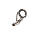 F-Traditional, Multi Purpose, Cast/Spin Top