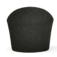 FBC2 FOAM BUTT CAP