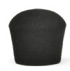 FBC2 FOAM BUTT CAP