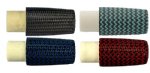 FCFB Carbon Grips FIGHTING BUTT