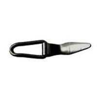 BATSON FOLDING HOOK KEEPER