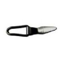 BATSON FOLDING HOOK KEEPER