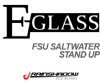 FSU56XH E-GLASS STAND UP