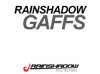 Forecast Gaff Blank for 3" Hook