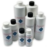 GENERATION 5 - 16 oz and 32 oz HIGH OR LOW BUILD KITS