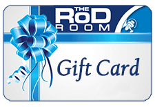 $50.00 E-Gift Certificate