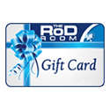 $25.00 E-Gift Certificate