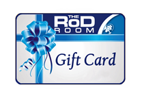 E-Gift Certificate