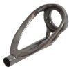 "GMHGNT" Heavy Action/Boat Rod Tip (Gunmetal-SIN)