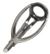 HN-Heavy Duty With Wrapping Tang