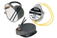 FLEX COAT MOTORS