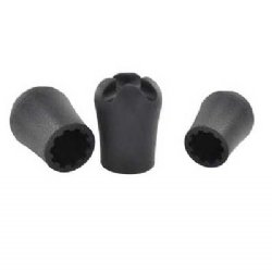 GRC Fuji Soft Rubber Gimbal Cap