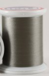 BC/CC Dark Grey No CP