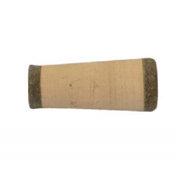 CORK COMPOSITE/SUPER GRADE FOREGRIP