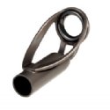 HGST-Heavy Action/Boat Rod Tip (Gunsmoke)*DISCONTINUED COLOR*
