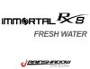 IMMC72MH Immortal Series