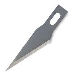 Utility Knife Blade Refills