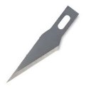 Utility Knife Blade Refills