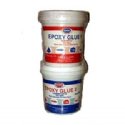 Kardol Epoxy Glue Quart Kit 