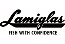 Lamiglas Rod Blanks