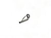LGAT-Spin/Cast Tip (Polished SS)*DISCONTINUED COLOR*
