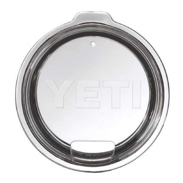 Replacement Yeti Lid