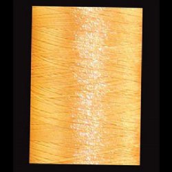 LIGHT ORANGE NYLON