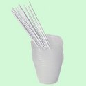 MIXING CUPS & STICKS