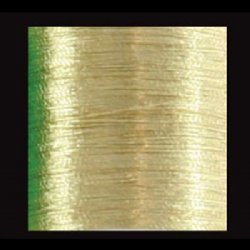 METALLIC-GOLD