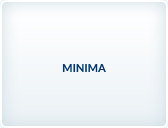 Minima