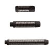 Saltwater Mono Taper Series Fore Grip