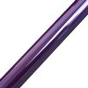 SP843-MPR (METALLIC PURPLE)